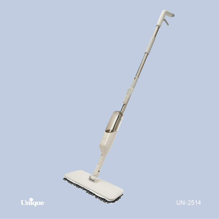 uniqueco-d8aadb8c-d8a7d8b3d9bed8b1db8c-d8afd8a7d8b1-d8aed8a7d8b1d8acdb8c-5