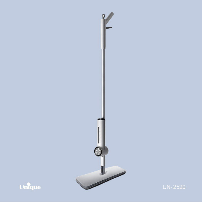 uniqueco-d8aadb8c-d8a7d8b3d9bed8b1db8c-d8afd8a7d8b1-d8aed8a7d8b1d8acdb8c-7