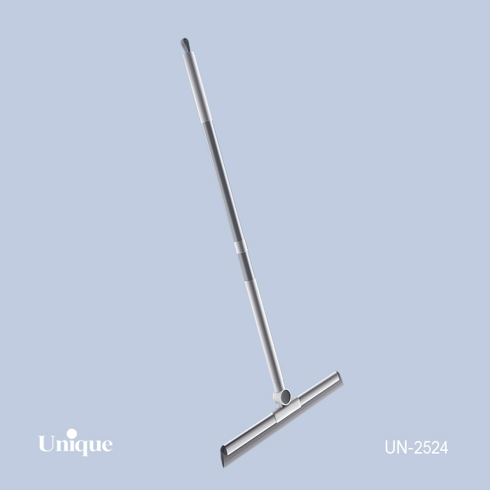 uniqueco-d8aadb8c-d8afd8b3d8aad987-d8afd8a7d8b1-d8aed8a7d8b1d8acdb8c-12