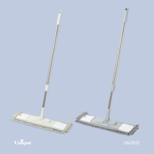 تی ماکارانی ( خارجی )