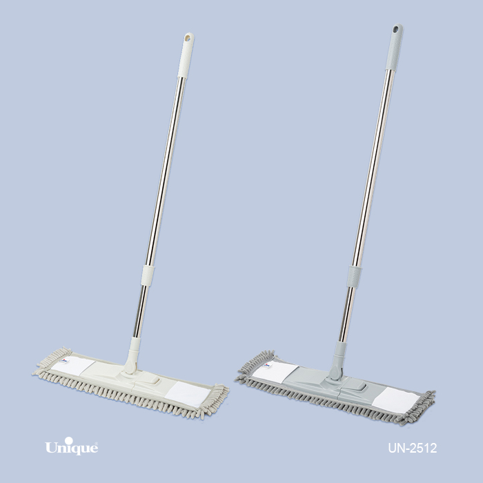 uniqueco-d8aadb8c-d985d8a7daa9d8a7d8b1d8a7d986db8c-d8aed8a7d8b1d8acdb8c-4