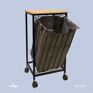 جارختی چرخ دار