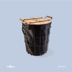 جارختی کوچک