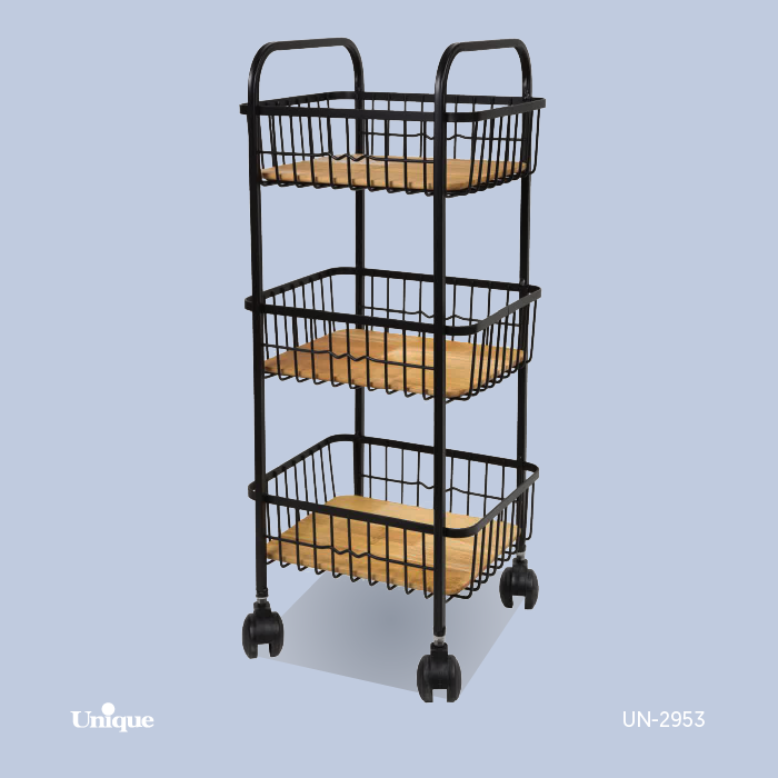 uniqueco-d8acd8a7db8c-d8b3db8cd8a8-d8b2d985db8cd986db8c-d988-d9bedb8cd8a7d8b2-3-d8b7d8a8d982d987-daa9d984d8a7d8b3db8cdaa9-12