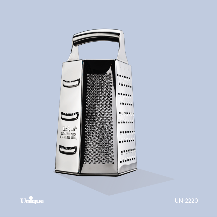 uniqueco-d8b1d986d8afd987-d8a7d8b3d8aadb8cd984-6-daafd988d8b4-d8a8d8b2d8b1daaf-2