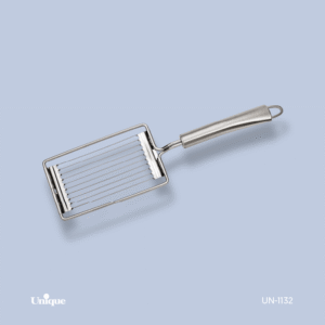 رنده گوجه استیل