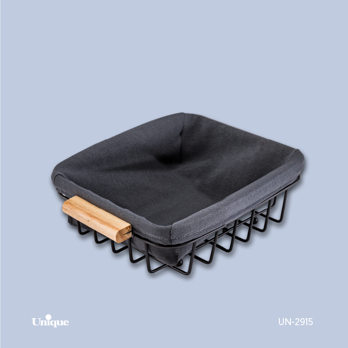 uniqueco-d8b3d8a8d8afd986d8a7d986-d8a8d8b2d8b1daaf-d985d8b1d8a8d8b9-d9bed8a7d8b1da86d987-4