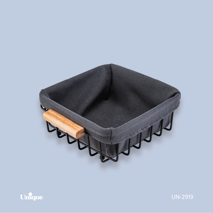 uniqueco-d8b3d8a8d8afd986d8a7d986-daa9d988da86daa9-d985d8b1d8a8d8b9-d9bed8a7d8b1da86d987-6