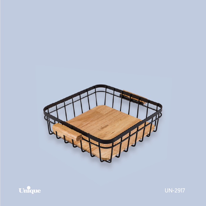 uniqueco-d8b3d8a8d8afd986d8a7d986-daa9d988da86daa9-d985d8b1d8a8d8b9-da86d988d8a8-5