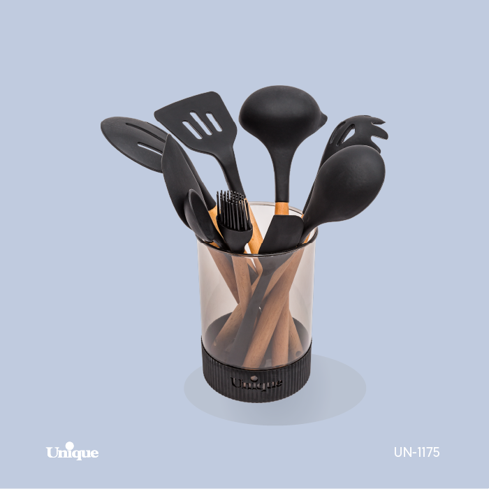 uniqueco-d8b3d8aa-daa9d981daafdb8cd8b1-d988-d985d984d8a7d982d987-10-d9bed8a7d8b1da86d987-d8b3db8cd984db8cdaa9d988d986-da86d988d8a8db8c-4