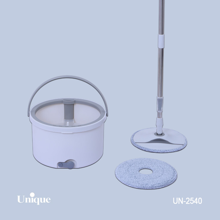 uniqueco-d8b3d8b7d984-d988-d8aadb8c-d8afd8a7db8cd8b1d987-13