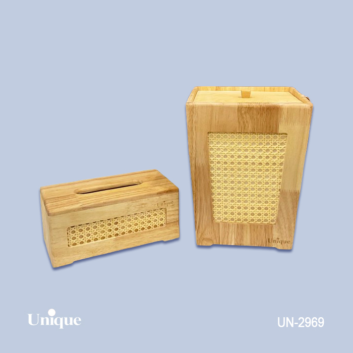 uniqueco-d8b3d8b7d984-d988-d8acd8a7d8afd8b3d8aad985d8a7d984-da86d988d8a8db8c-d8add8b5db8cd8b1db8c-3