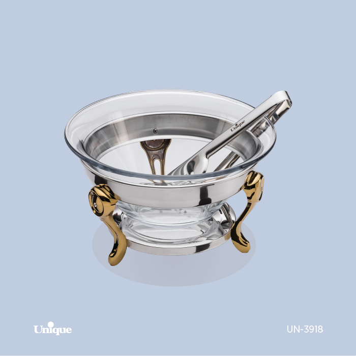 uniqueco-d8b3d988d981d984d987-d8b3d8a7d984d8a7d8afd8aed988d8b1db8c-d986daafdb8cd986-d8afd8a7d8b1-d8b7d984d8a7db8cdb8c-d8a8d8a7-d8a7d986d8a8d8b1-1