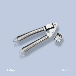 سیرکوب استیل 1199