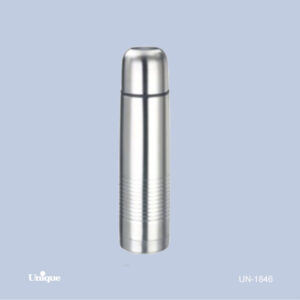 فلاکس 0/35 لیتر استیل قلمی