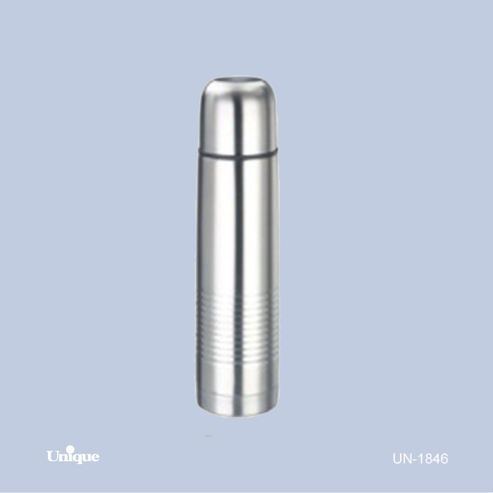 uniqueco-d981d984d8a7daa9d8b3-0-35-d984db8cd8aad8b1-d8a7d8b3d8aadb8cd984-d982d984d985db8c-5