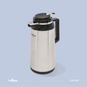 فلاکس 1.3 لیتر استیل