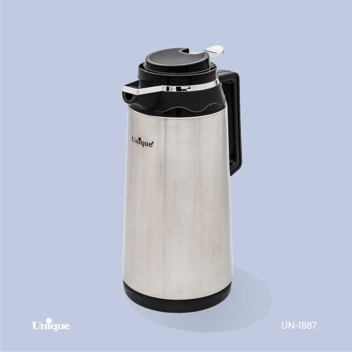 uniqueco-d981d984d8a7daa9d8b3-1-6-d984db8cd8aad8b1-d8a7d8b3d8aadb8cd984-10