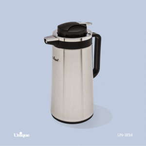 فلاکس 1.6 لیتر استیل