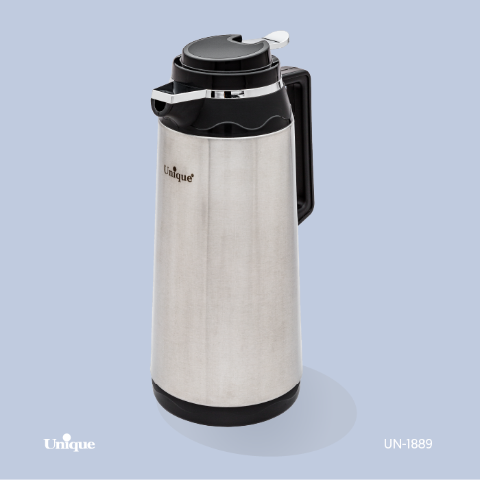 uniqueco-d981d984d8a7daa9d8b3-1-9-d984db8cd8aad8b1-d8a7d8b3d8aadb8cd984-11