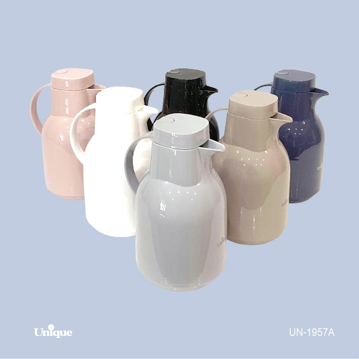 uniqueco-d981d984d8a7daa9d8b3-1-9-d984db8cd8aad8b1-d8b1d986daafdb8c-d9bed986daafd988d8a6d986-d8b4db8cd8b4d987-d8b3d8a8d8b2-8