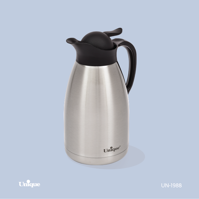 uniqueco-d981d984d8a7daa9d8b3-2-d984db8cd8aad8b1-d8a7d8b3d8aadb8cd984-23