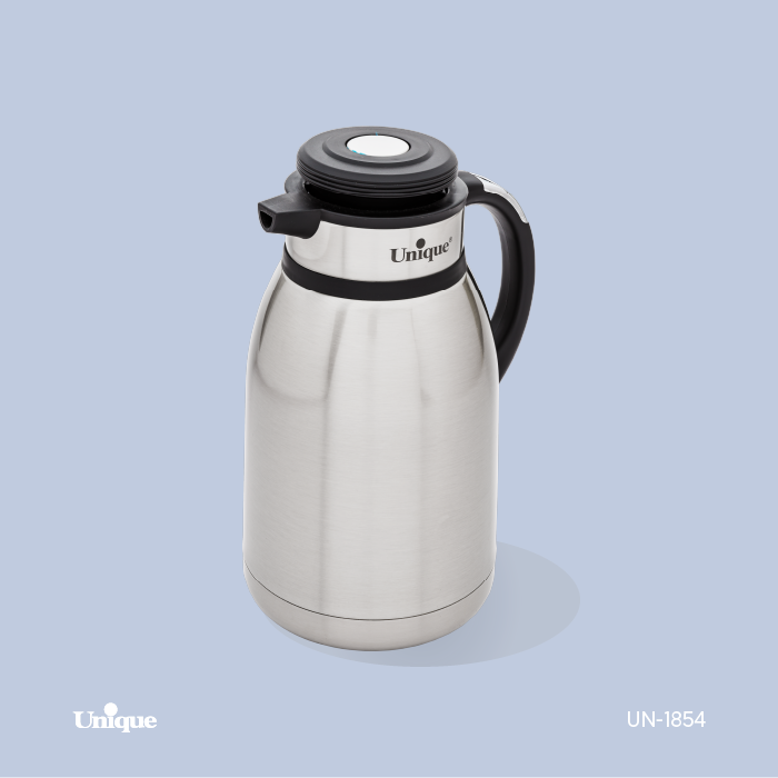 uniqueco-d981d984d8a7daa9d8b3-2-d984db8cd8aad8b1-d8a7d8b3d8aadb8cd984-7