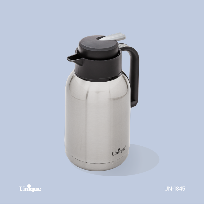 uniqueco-d981d984d8a7daa9d8b3-2-d984db8cd8aad8b1-d8a8d8afd988d986-d8b4db8cd8b4d987-4