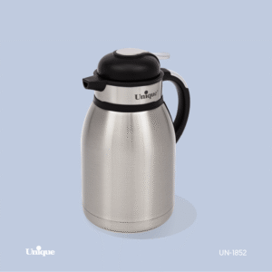 فلاکس 2 لیتر مدل گنبدی