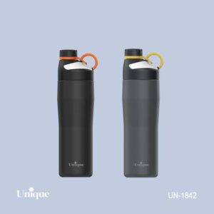 فلاکس 590 میل رنگی قلمی