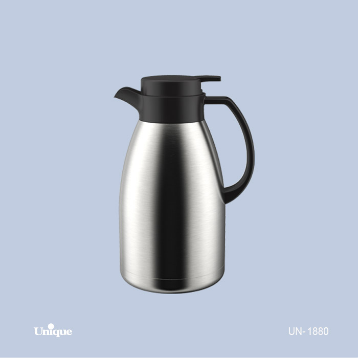 uniqueco-d981d984d8a7daa9d8b3-d8a7d8b3d8aadb8cd984-1-5-d984db8cd8aad8b1-d8a8d8afd988d986-d8b4db8cd8b4d987-8