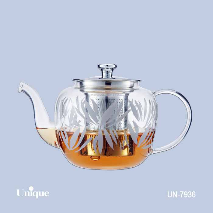 uniqueco-d982d988d8b1db8c-d9bedb8cd8b1daa9d8b3-1000d985db8cd984-15