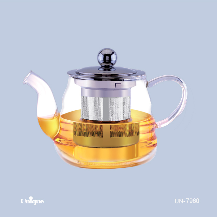 uniqueco-d982d988d8b1db8c-d9bedb8cd8b1daa9d8b3-1000d985db8cd984-26