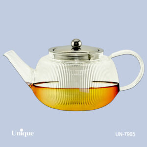 قوری پیرکس 1000میل