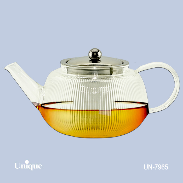 uniqueco-d982d988d8b1db8c-d9bedb8cd8b1daa9d8b3-1000d985db8cd984-31