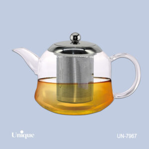 قوری پیرکس 1000میل