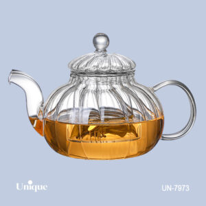 قوری پیرکس 1000میل