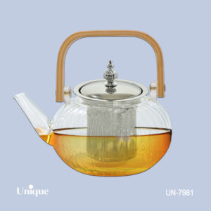 قوری پیرکس 1000میل