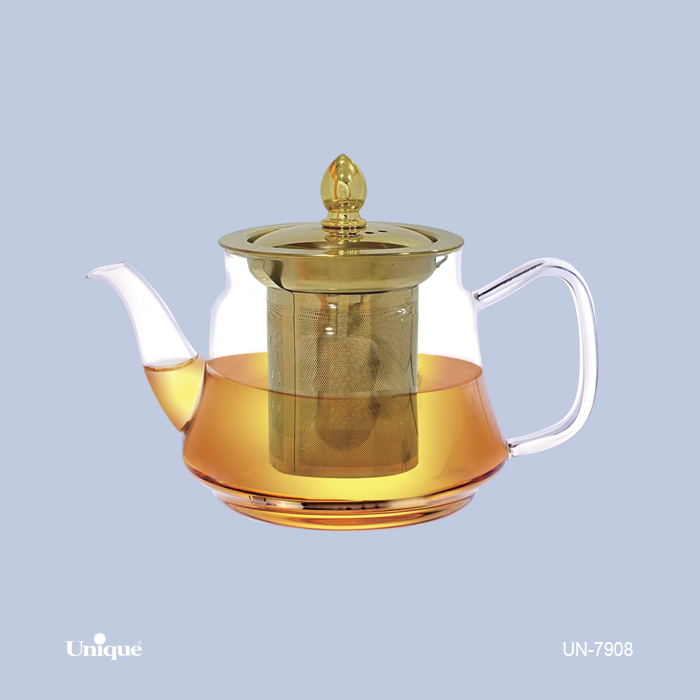 uniqueco-d982d988d8b1db8c-d9bedb8cd8b1daa9d8b3-1000d985db8cd984-7