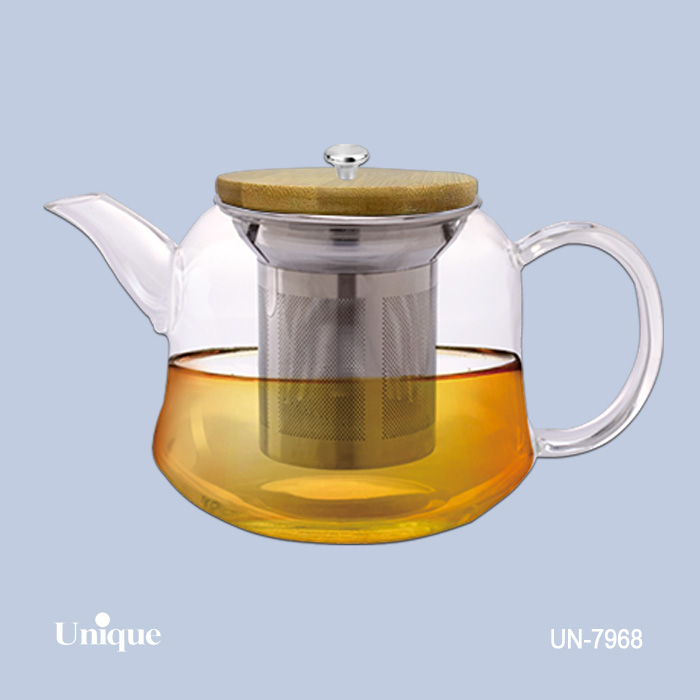 uniqueco-d982d988d8b1db8c-d9bedb8cd8b1daa9d8b3-1000d985db8cd984-d8afd8b1d8a8-d8a8d8a7d985d8a8d988-34