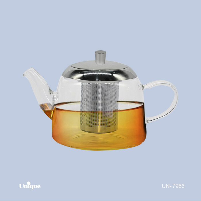 uniqueco-d982d988d8b1db8c-d9bedb8cd8b1daa9d8b3-1000d985db8cd984-d8b6d8aed8a7d985d8aa-3d985db8cd984-32