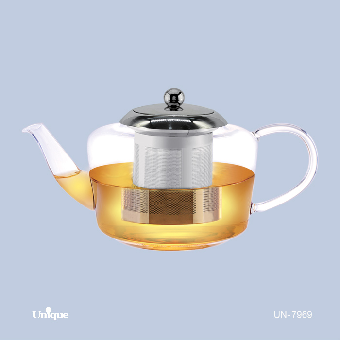 uniqueco-d982d988d8b1db8c-d9bedb8cd8b1daa9d8b3-1000d985db8cd984-d8b6d8aed8a7d985d8aa-3d985db8cd984-35