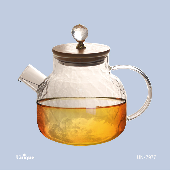 uniqueco-d982d988d8b1db8c-d9bedb8cd8b1daa9d8b3-1000d985db8cd984-d8b6d8aed8a7d985d8aa-3d985db8cd984-40