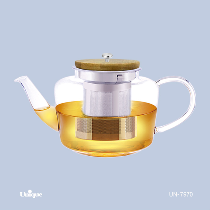 uniqueco-d982d988d8b1db8c-d9bedb8cd8b1daa9d8b3-1000d985db8cd984-d8b6d8aed8a7d985d8aa-3d985db8cd984-d8afd8b1d8a8-d8a8d8a7d985d8a8d988-36