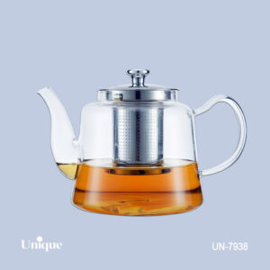 قوری پیرکس 1100میل