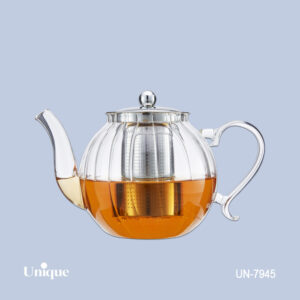 قوری پیرکس 1100میل