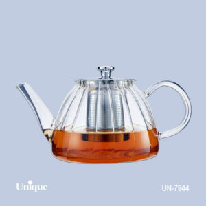 قوری پیرکس 1200میل