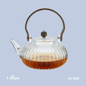 قوری پیرکس 1200میل