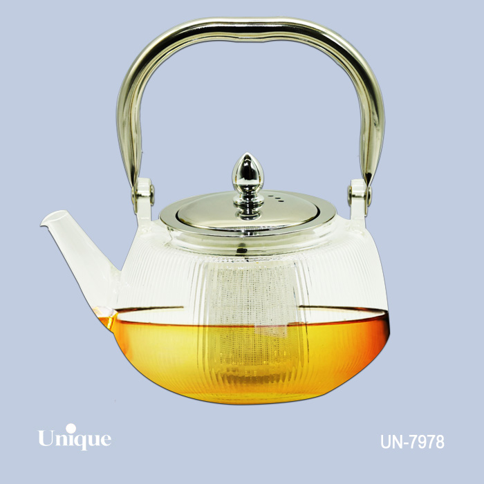 uniqueco-d982d988d8b1db8c-d9bedb8cd8b1daa9d8b3-1200d985db8cd984-41