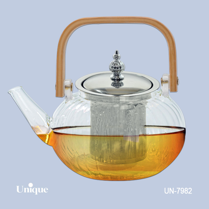 uniqueco-d982d988d8b1db8c-d9bedb8cd8b1daa9d8b3-1200d985db8cd984-67